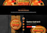 design and develop a custom wordpress website for businesses